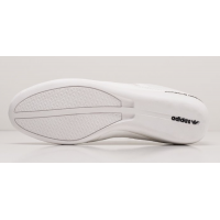 Кроссовки Adidas Porsche Design S3 белые